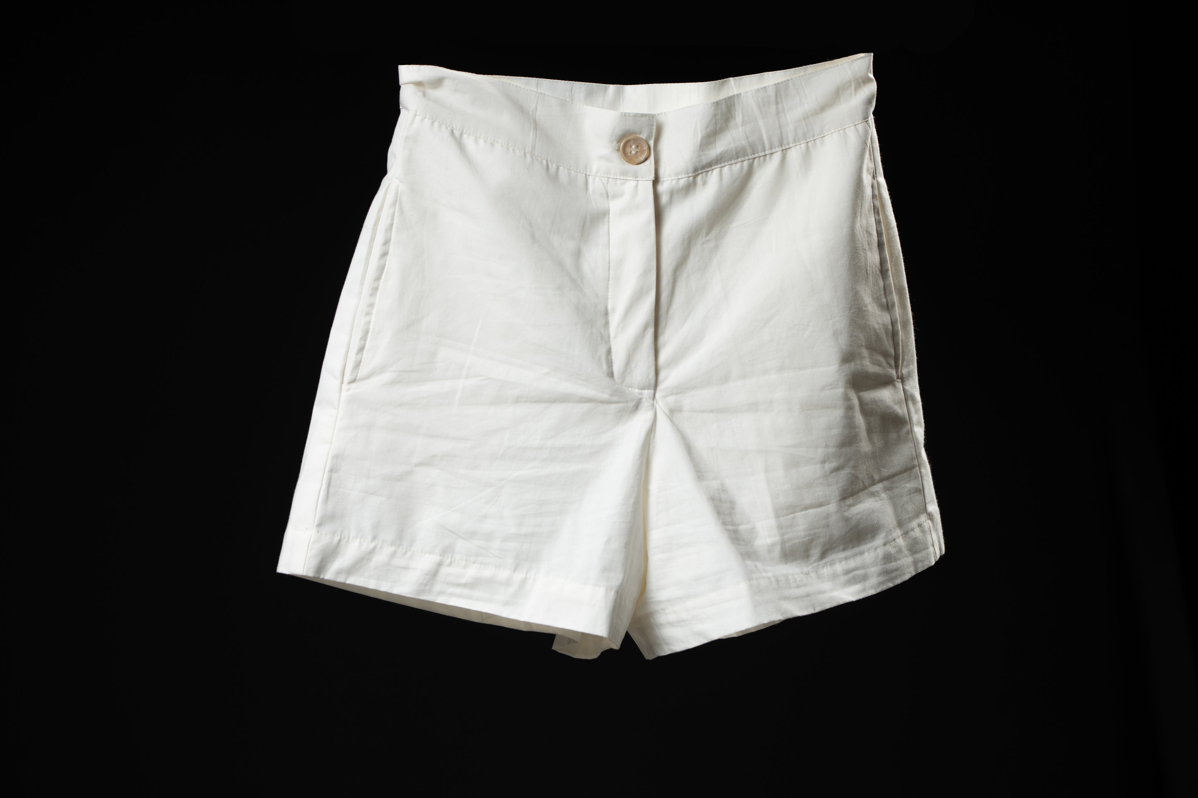 BASIC SHORTS